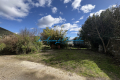 Maison ST-FLORENT-SUR-AUZONNET 4358925_1