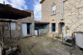 Maison COURRY 4358926_1