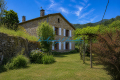Maison ST-JEAN-DU-GARD 4358927_1