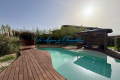 Maison ST-VICTOR-DE-MALCAP 4358928_1