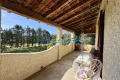 Maison SALINDRES 4358930_1