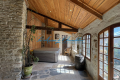 Maison ST-FLORENT-SUR-AUZONNET 4358933_1