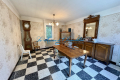 Maison ST-AMBROIX 5 pi&egrave;ces 4358935_1