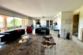 Maison ST-JULIEN-DE-CASSAGNAS 6 pi&egrave;ces 4358936_1