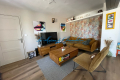 Maison ST-THEODORIT 4359315_1