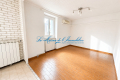 Maison ST-PRIVAT-DES-VIEUX 4 pi&egrave;ces 4358941_1