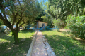 Maison SERVIERS-ET-LABAUME 4358944_1