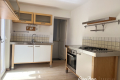 Appartement NIMES 4358947_1