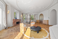 Appartement PARIS 7EME 4 pi&egrave;ces 4358955_1