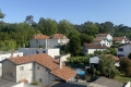 Appartement BIARRITZ 4359045_1
