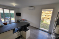 Appartement SANARY-SUR-MER 2 pi&egrave;ces 4359090_1