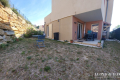 Appartement SANARY-SUR-MER 2 pi&egrave;ces 4359090_1