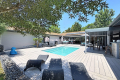 Maison SOUSTONS 4359091_1