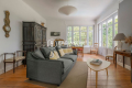 Maison LARRESSORE 8 pi&egrave;ces 4359093_1