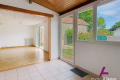 Maison GUJAN-MESTRAS 6 pi&egrave;ces 4359098_1