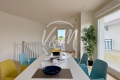 Appartement ANDERNOS-LES-BAINS 4 pi&egrave;ces 4359099_1