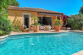 Maison HYERES 5 pi&egrave;ces 4359116_1
