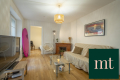 Appartement BIARRITZ 4359119_1