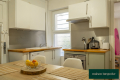 Appartement BIARRITZ 2 pi&egrave;ces 4359119_1