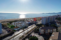 Appartement ST-CYPRIEN 4 pi&egrave;ces 4359122_1