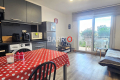 Appartement BANYULS SUR MER 2 pi&egrave;ces 4359121_1