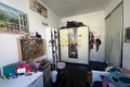 Appartement NICE 3 pi&egrave;ces 4359127_1