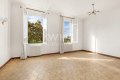 Maison CAP D'ANTIBES 7 pi&egrave;ces 4359177_1