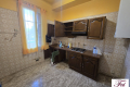 Appartement MENTON 4359192_1