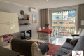 Appartement MENTON 2 pi&egrave;ces 4359193_1