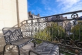 Appartement NANTES 4359194_1
