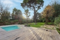 Maison NANTES 4359195_1
