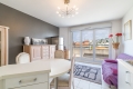 Appartement NICE 3 pi&egrave;ces 4359208_1