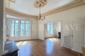 Appartement BORDEAUX 4359231_1