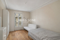 Appartement PARIS 14EME 4359236_1