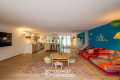Maison LES ARCS-SUR-ARGENS 5 pi&egrave;ces 4359237_1
