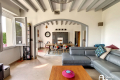 Maison GENISSAC 4359240_1