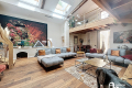 Maison CAMBES 4359243_1