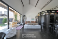 Maison UZES 4 pi&egrave;ces 4359246_1