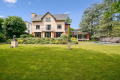 Maison GARCHES 4359259_1