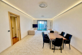 Appartement ROQUEBRUNE-CAP-MARTIN 3 pi&egrave;ces 4359270_1