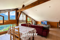 Maison MONTAGNY 4359272_1