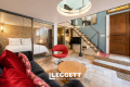 Appartement PARIS 4EME 4359273_1