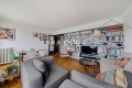 Appartement PARIS 19EME 4359284_1