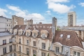 Appartement PARIS 13EME 2 pi&egrave;ces 4359289_1