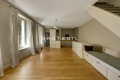 Maison PUTEAUX 3 pi&egrave;ces 4359294_1