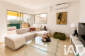 Appartement CANNES 3 pi&egrave;ces 4359307_1