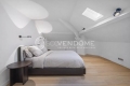 Appartement CANNES 4359335_1