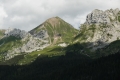 terrain LE GRAND-BORNAND 4359369_1