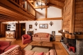 Maison LA CLUSAZ 8 pi&egrave;ces 4359364_1