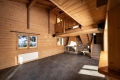 Maison LA CLUSAZ 5 pi&egrave;ces 4359361_1